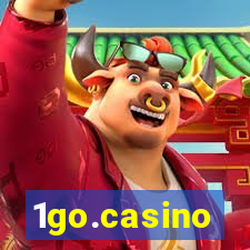 1go.casino