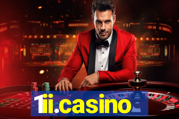 1ii.casino