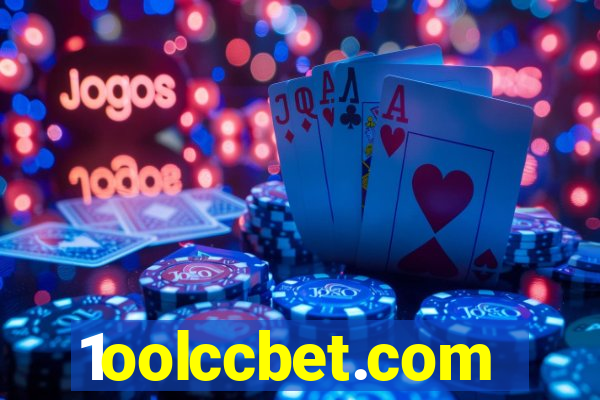 1oolccbet.com