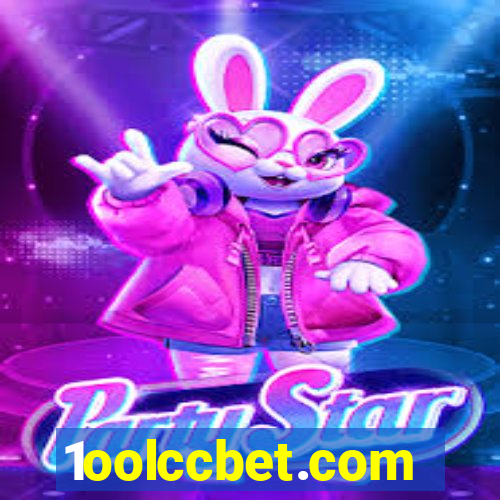 1oolccbet.com