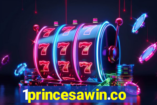 1princesawin.com