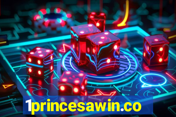 1princesawin.com