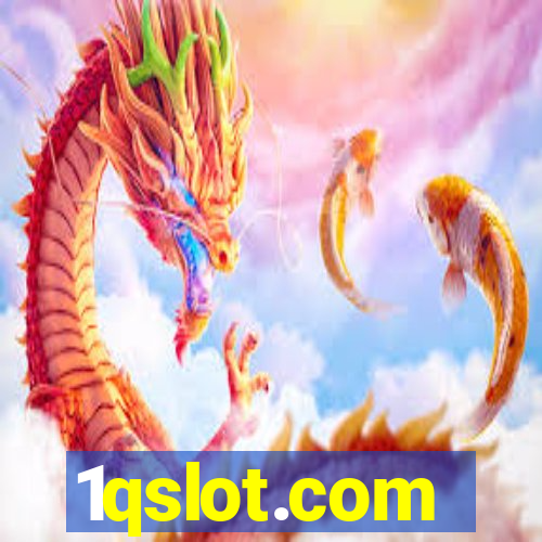 1qslot.com