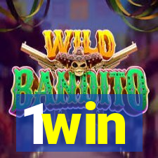 1win