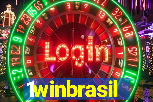 1winbrasil