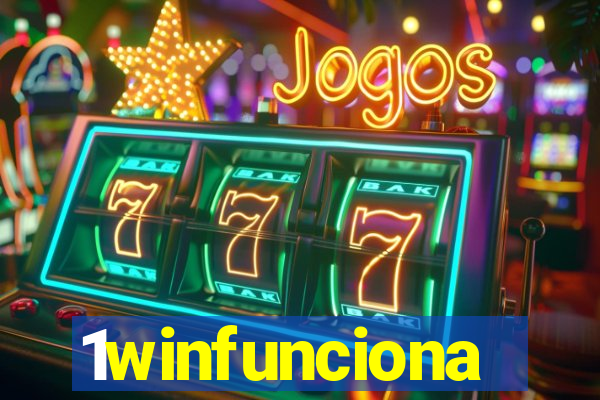 1winfunciona