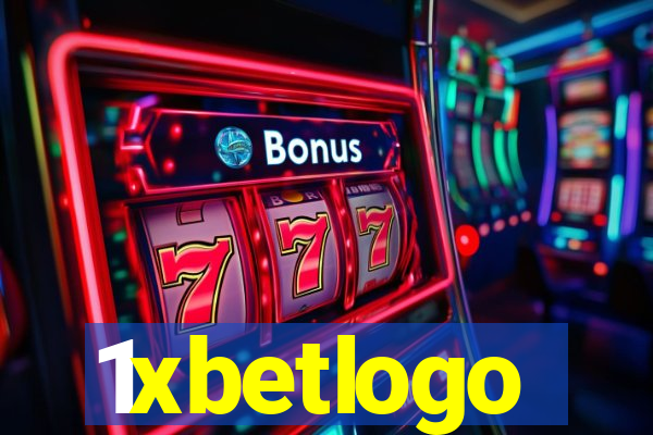 1xbetlogo