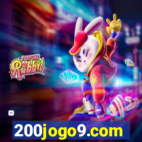 200jogo9.com