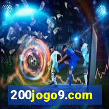 200jogo9.com