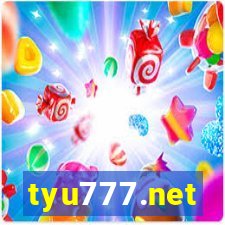 tyu777.net