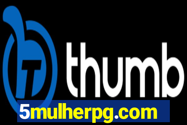 5mulherpg.com