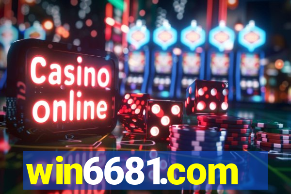 win6681.com