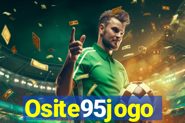 Osite95jogo