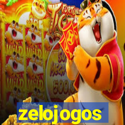 zelojogos