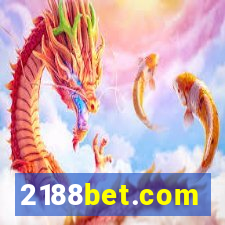 2188bet.com