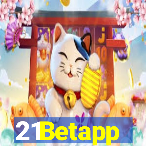 21Betapp