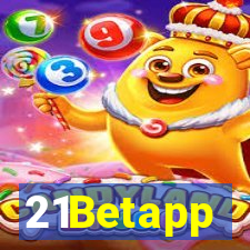 21Betapp