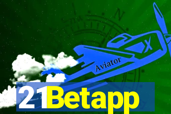 21Betapp