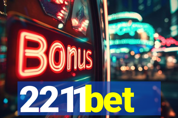 2211bet