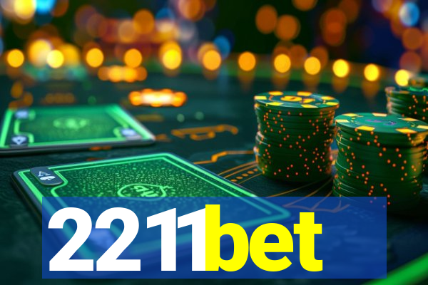 2211bet