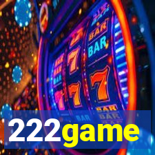 222game