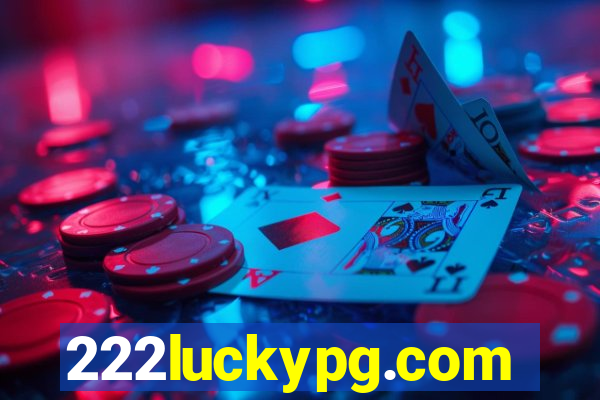 222luckypg.com