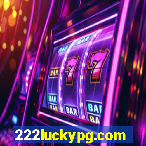 222luckypg.com