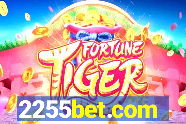 2255bet.com