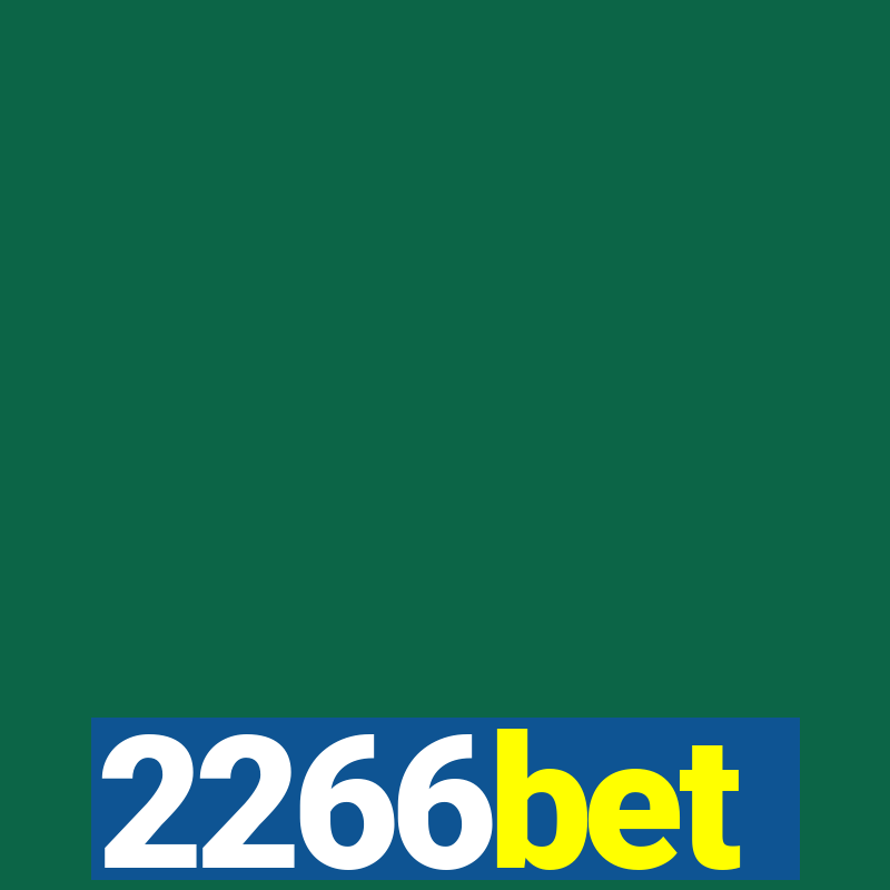 2266bet