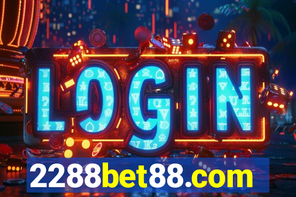 2288bet88.com