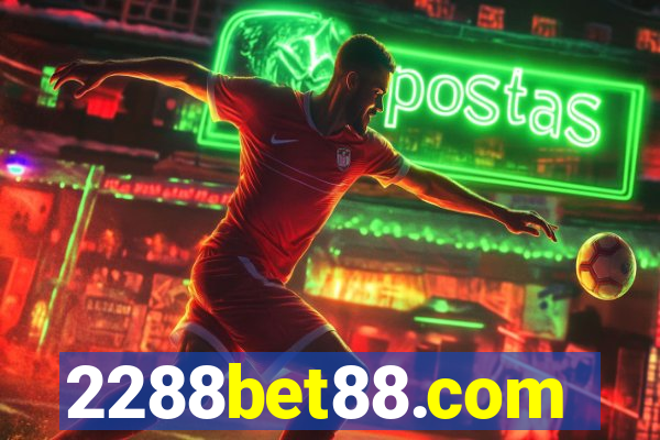 2288bet88.com