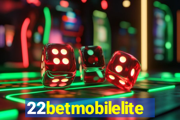 22betmobilelite