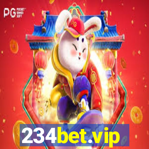 234bet.vip