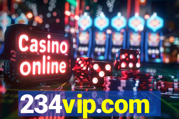 234vip.com