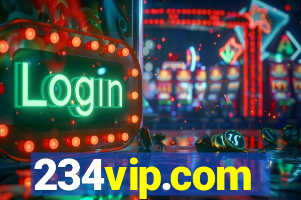 234vip.com