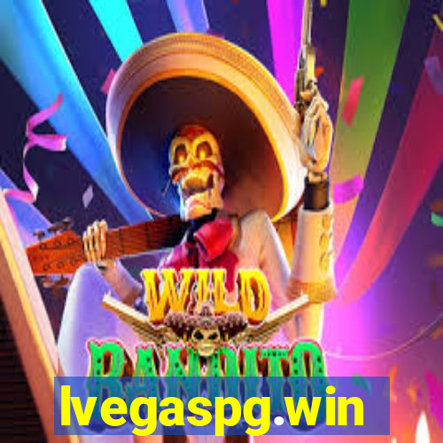 lvegaspg.win