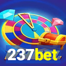 237bet