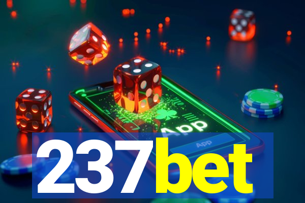 237bet