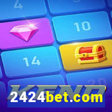 2424bet.com