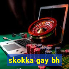 skokka gay bh