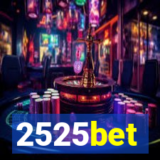 2525bet