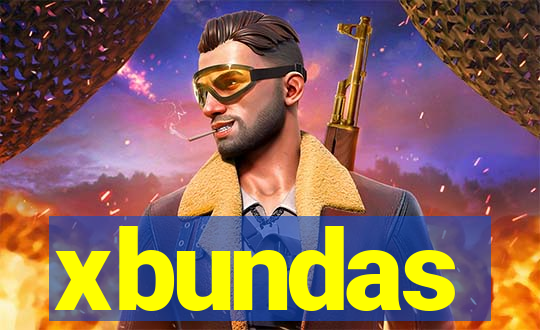 xbundas