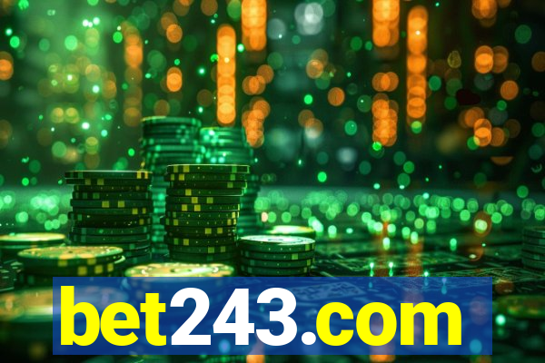 bet243.com