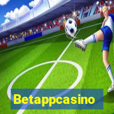 Betappcasino