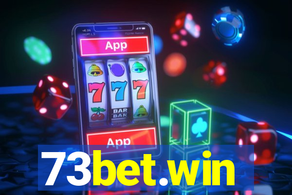 73bet.win