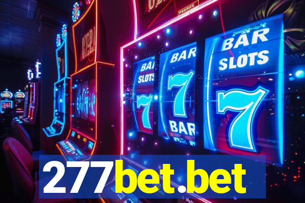 277bet.bet