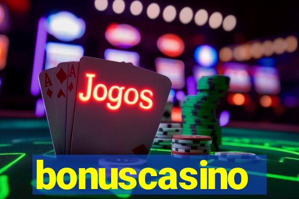 bonuscasino