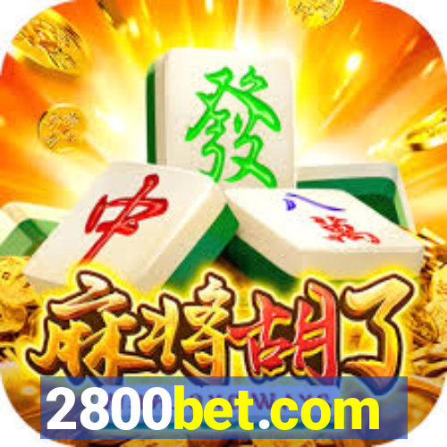 2800bet.com