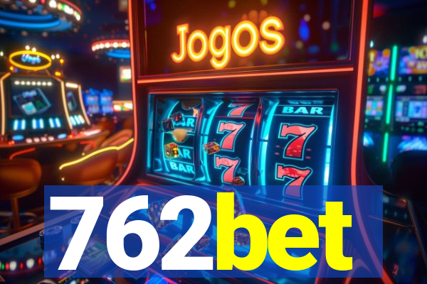 762bet