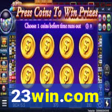 23win.com